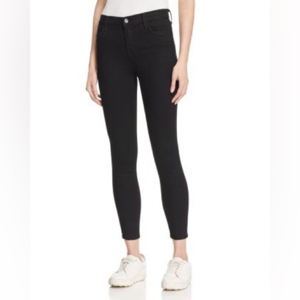 J Brand Alana Jean